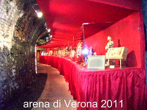 Mostra-Verona-11.jpg