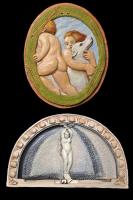 12-PUTTI-CON-IL-LEVRIERO-BIANCO-e-GIUNONE-ARIA.jpg