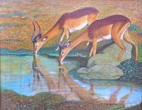 IMPALA-ALL-ABBEVERATA-olio-su-tela-34x61.jpg