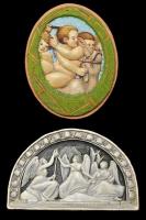 16-PUTTI-CON-IL-LEVRIERO-e-LE-TRE-PARCHE.jpg