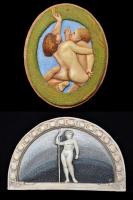 09-PUTTI-CHE-AFFERRANO-LA-FORTUNA-e-APOLLO.jpg