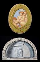 01-PUTTO-CHE-SUONA-IL-CORNO-e-DIANA-VENERE.jpg