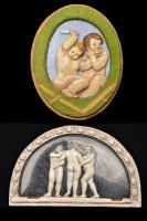 08-PUTTI-CHE-ALLUDONO-ALLA-DANZA-e-LE-TRE-GRAZIE.jpg