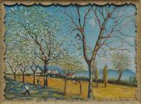 PRIMAVERA-olio-su-cartone-telato-20x15.jpg