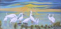 AIRONI-GABBIANI-LIMICOLI-olio-su-tela-60x30.jpg