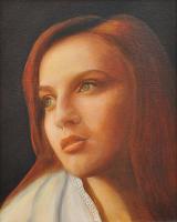 RITRATTO-SANDRA-olio-su-compensato-23x30.jpg