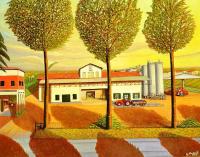 RIO-SALICETO--CANTINA-DI-SAN-GIORGIO-olio-su-tela-con-sabbia-70x88.jpg
