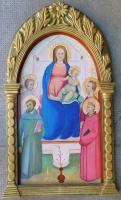 MADONNA-E-I-QUATTRO-EVANGELISTI-olio-su-tela-34x61.jpg
