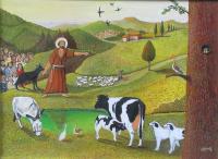 SAN-FRANCESCO-PARLA-AGLI-ANIMALI-olio-su-tela-60x80.jpg