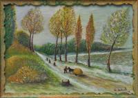INVERNO-olio-su-compensato-22x16.jpg