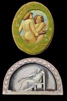 14-PUTTI-CON-LA-FALCE-e-SATURNO.jpg