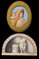 10-PUTTI-CON-LA-PIETRA-SUL-CAPO-e-GENIUS-FUOCO.jpg