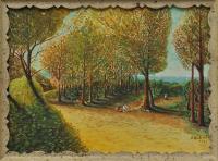 AUTUNNO-olio-su-compensato-22x16.jpg