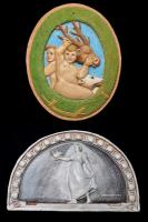 03-PUTTI-CON-LA-TESTA-DEL-CERVO-e-PUREZZA-SPERANZA.jpg