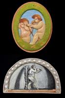 02-PUTTI-CON-IL-CORNO-DEL-DISORDINE-e-PAN-CAOS.jpg