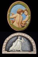 17-PUTTI-CON-IL-CANE-COLOR-ORO-e-GIOVE-FANCIULLO.jpg