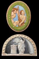 13-PUTTI-CON-LA-FARETRA-e-VESTA-ACQUA.jpg