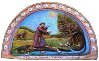 SAN-FRANCESCO-terracotta-dipinta-36x22.jpg