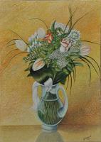 FIORI-D-AMORE-1-olio-e-acrilico-su-tela-50x70.jpg
