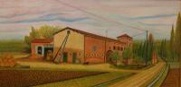 VIA-SPUNTONA-A-MIGLIARINA-olio-su-tela-60x30.jpg