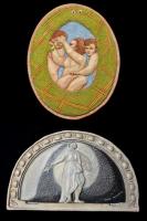 04-PUTTI-REGGONO-UN-SERTO-VEGETALE-e-VIRGO-PREGNANS.jpg