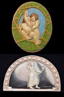 06-PUTTO-SI-REGGE-SULLA-LANCIA-DI-ATHENA-e-ATHENA.jpg