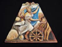 07-DIANA-SUL-CARRO.jpg