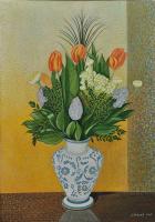 FIORI-D-AMORE-2-olio-e-acrilico-su-tela-50x70.jpg