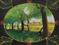 VECCHIA-PIANTATA-olio-e-sabbia-su-faesite-telata-43x33.jpg