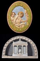 15-PUTTI-CON-L-ARCO-e-SERAPIDE.jpg