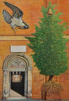 RADICI-CARPENSI-olio-su-compensato-telato-e-sabbiato-50x70.jpg