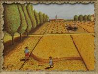 ESTATE-olio-su-cartone-20x15.jpg