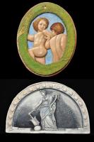 05-PUTTI-IN-BALIA-DELLA-FORTUNA-e-FORTUNA-NEMESI.jpg