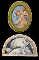 11-PUTTI-CON-LA-TESTA-DELLA-GORGONE-e-TERRA-AFRICA.jpg