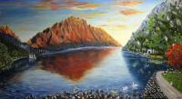 IL-GARDA-DA-RIVA-olio-su-tela-135x70.jpg