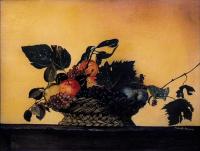 CESTO-Caravaggio-olio-su-tela-65x50.jpg