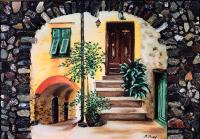 BORGO-olio-su-tela-40x30.jpg