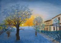 TRAMONTO-olio-su-tela-38x28.jpg