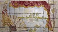 ceramica-120x70.jpg