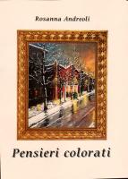 COPERTINA-TEATRO-olio-su-tela-40x50.jpg