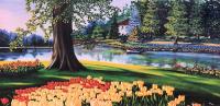 TULIPANI-olio-su-tela-120x62.jpg