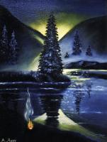 BLU-olio-su-tela-30x40.jpg
