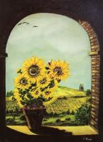 GIRASOLI-IN-VASO-olio-su-tela-30x40.jpg