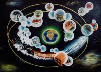 PIANETA-UOMO-olio-su-tela-70x50.jpg