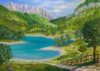 LAGO-DI-TENNO-olio-su-tela-70x50.jpg