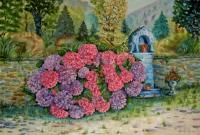 VIA-CÁ-DI-LUCA-olio-su-tela-70x50.jpg