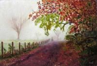 AUTUNNO-olio-su-tela-30x20.jpg