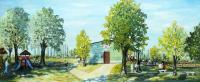PARCO-olio-su-tela-65x25.jpg
