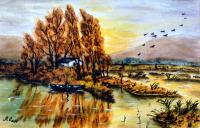 IL-PO-D'AUTUNNO-olio-su-tela-30x20.jpg