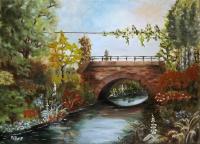PONTE-olio-su-tela-40x30.jpg